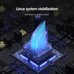 10.25''For Audi TT 2006-2016 AERISAUTO for LCD Digital Dashboard Cluster Aerisauto