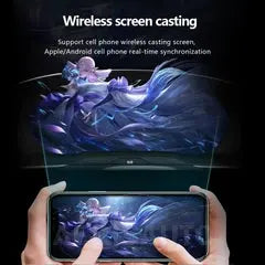 10.25''For Audi TT 2006-2016 AERISAUTO for LCD Digital Dashboard Cluster Aerisauto