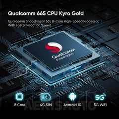 10.25"For BMW 3/4 Series F30/F31/F32/F33/F36 NBT 2011-2019 AERISAUTO for Apple Android screen and Android Auto 我的商店