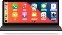 10.25"For Lexus NX Series 2014-2021 Android 14.0 AERISAUTO for Apple Android screen and Android Auto My Store