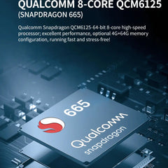 12.1"For Dodge RAM 1500 2500 3500 2008-2012 Tesla Style Car Radio AERISAUTO for Apple Android screen and Android Auto Aerisauto