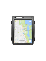 12.1''For Ford F150 Raptor 2009-2012 Tesla Style Car Radio AERISAUTO for Apple Android screen and Android Auto Aerisauto