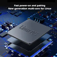 12.3"For Land Rover Range Rover Sport L494/ Vogue L405 2010-2017 AERISAUTO for LCD Digital Dashboard Cluster Aerisauto