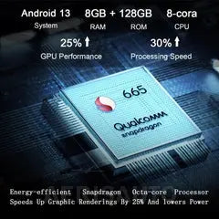 13.6"For Jeep Gladiator 2018-2021 Tesla Style Car Radio AERISAUTO for Apple Android screen and Android Auto Aerisauto