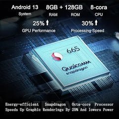 13.8"For Dodge Durango 2014-2020 Tesla Style Car Radio AERISAUTO for Apple Android screen and Android Auto Aerisauto