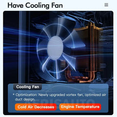 7''For Ford Mustang Explorer Expedition F150 F250 F350 E250 2004-2014 AERISAUTO for Apple Android screen and Android Auto Aerisauto