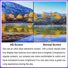 9''For Acura TL 2004-2008 Android14 AERISAUTO for Apple Android screen and Android Auto Aerisauto