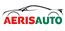 Aerisauto