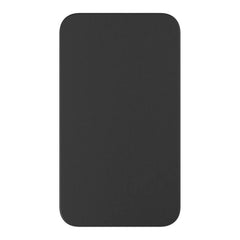 Aerisauto 5.0 for Wireless CarPlay Box Android Auto Dongle Car Player Activator KP Aerisauto