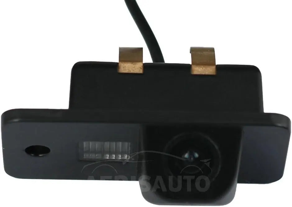 Aerisauto CAR REAR VIEW CAMERA FOR AUDI A3 S3 A4 S4 A6 A6L S6 A8 S8 RS4 RS6 Q7 My Store