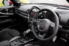 For BMW MINI Cooper 2014-2023 AERISAUTO for LCD Digital Dashboard Cluster Aerisauto