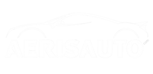 Aerisauto