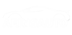 Aerisauto