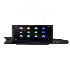 12.3‘’ For Audi A6 A7 S7 C7 2012-2018 AERISAUTO for Apple Android screen and Android Auto 我的商店