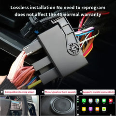 12.3"For Land Rover Range Rover Sport L494/ Vogue L405 2010-2017 AERISAUTO for LCD Digital Dashboard Cluster