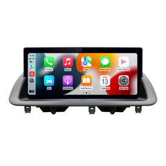 10.25''For Lexus CT Series 2011-2017 Android 13.0 AERISAUTO for Apple Android screen and  Android Auto My Store