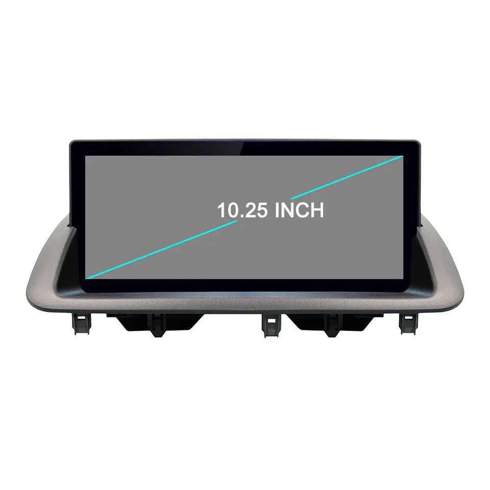 10.25''For Lexus CT Series 2011-2017 Android 13.0 AERISAUTO for Apple Android screen and  Android Auto My Store