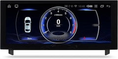 10.25''For Lexus IS RC 2013-2019 Android 12.0 AERISAUTO for Apple Android screen and  Android Auto My Store