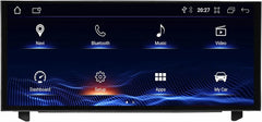 10.25''For Lexus IS Series 2013-2019 Android 13.0 AERISAUTO for Apple CarPlay Module and  Android Auto My Store