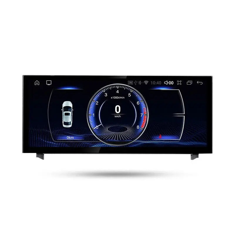 10.25''For Lexus IS Series 2013-2019 Android 13.0 AERISAUTO for Apple CarPlay Module and  Android Auto My Store