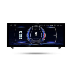 10.25''For Lexus IS Series 2013-2019 Android 13.0 AERISAUTO for Apple CarPlay Module and  Android Auto My Store