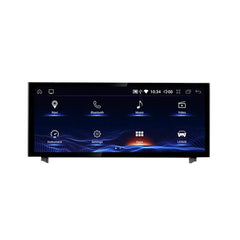 10.25''For Lexus IS Series 2013-2019 Android 13.0 AERISAUTO for Apple CarPlay Module and  Android Auto My Store