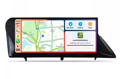 10.25''For Lexus RX 270 2009-2014 Android 10.0 AERISAUTO for Apple Android screen and  Android Auto My Store