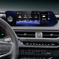 10.25''For Lexus UX Series 2008-2023 AERISAUTO for Apple Android screen and  Android Auto My Store