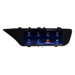 12.3''For Lexus GS Series 2012-2020 Android 14.0 AERISAUTO for Apple Android screen and  Android Auto My Store