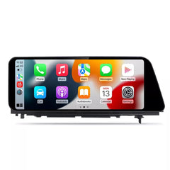 12.3''For Lexus RX Series 2016-2019 AERISAUTO for Apple Android screen and  Android Auto My Store