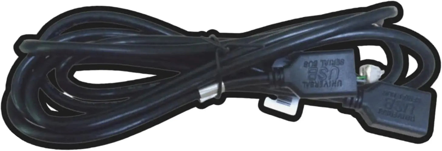 14.4" For Infiniti FX35 FX37 FX50 2008-2014 AERISAUTO for Apple Android screen and  Android Auto Aerisauto