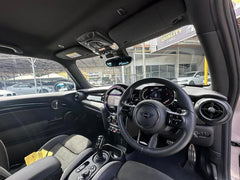 For BMW MINI Cooper 2014-2023 AERISAUTO for LCD Digital Dashboard Cluster
