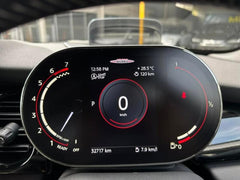 For BMW MINI Cooper 2014-2023 AERISAUTO for LCD Digital Dashboard Cluster