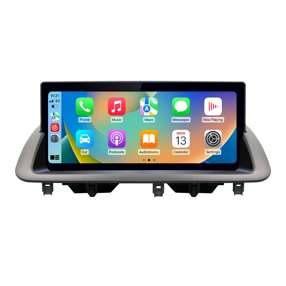 10.25''For Lexus CT200h 2011-2017 AERISAUTO for Apple Android 8.1/10.0 screen and  Android Auto