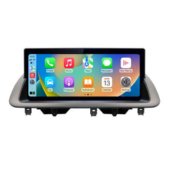 10.25''For Lexus CT200h 2011-2017 AERISAUTO for Apple Android 8.1/10.0 screen and  Android Auto