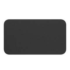 Aerisauto 5.0 for Wireless CarPlay Box Android Auto Dongle Car Player Activator KP Aerisauto