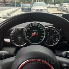 For BMW MINI Cooper 2014-2023 AERISAUTO for LCD Digital Dashboard Cluster Aerisauto