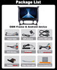 Android 15 10''For Chevrolet Silverado 3 GMTK2 2014-2018 AERISAUTO for Apple Android screen and  Android Auto