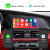 For Alfa Romeo Giulia Stelvio 2017-2020 AERISAUTO for Apple CarPlay Module and  Android Auto