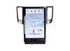 14.9''For Infiniti FX FX25 FX35 FX37 2009-2016 AERISAUTO for Apple Android screen and  Android Auto