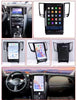 14.9''For Infiniti FX FX25 FX35 FX37 2009-2016 AERISAUTO for Apple Android screen and  Android Auto