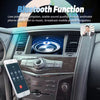7''For Infiniti QX80 2010-2020 AERISAUTO for Apple Android screen and  Android Auto