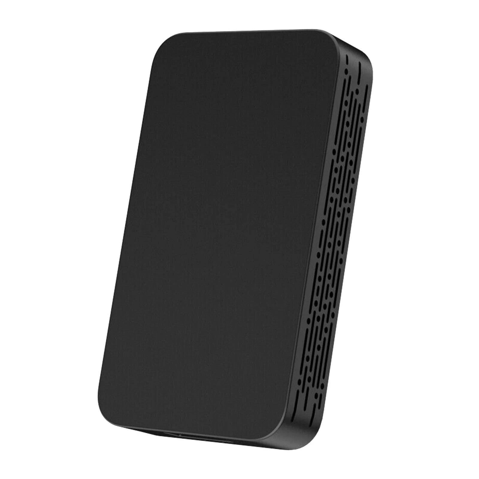 Aerisauto 5.0 for Wireless CarPlay Box Android Auto Dongle Car Player Activator KP
