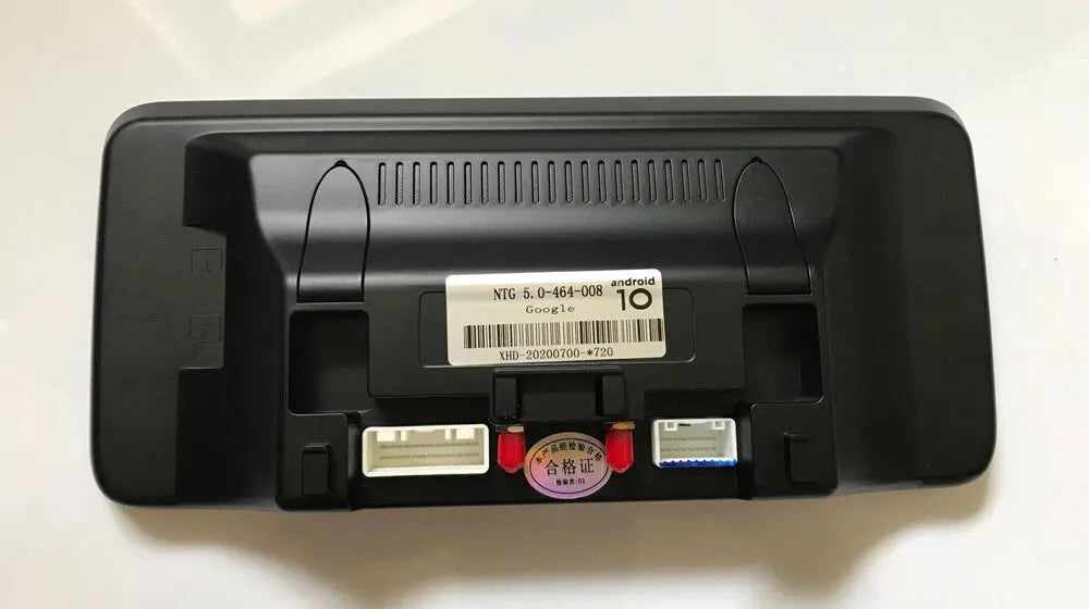 10.25'' For Benz E Class W212 Car Video Players NTG4.0/4.5/5.0 2010-2016 AERISAUTO for Apple Android screen and  Android Auto 我的商店