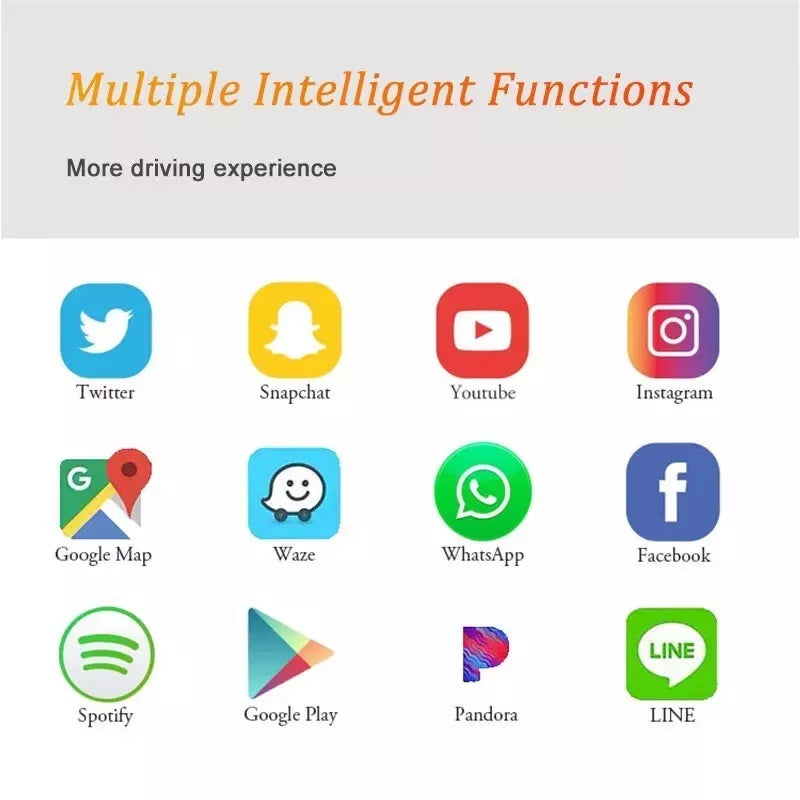 Lecteur multimédia de voiture Android 13 CarPlay pour Lexus UX ZA10 UX200 UX250h 2018-2021 GPS Radio Auto Vidéo Navigation Bluetooth WiFi Caméra de recul SWC 